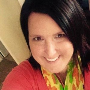 Meet your Posher, Lynn